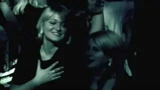 Exit - Pivo