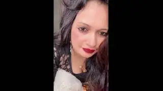 That One Trending Reel | Konse Color ki chadi pehne ho Meme