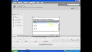 SP179 Chrysler install video V14 01 20