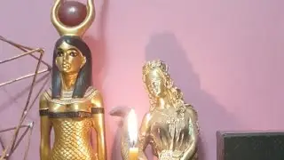 Хочет Ли Он Быть С Вами?☝️