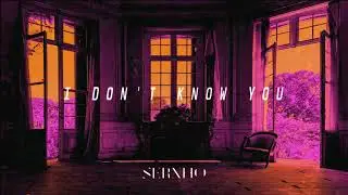 [FREE] The Weeknd Type Beat 'I Dont Know You' Free Trap Beats 2020 - RnB Trap Instrumental
