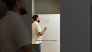 Как умножить смешанное число на натуральное?