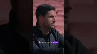 Топ 3 ЛУЧШИХ ТРЕНЕРА 2023🔥⚽️ 
