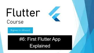 Unlock the Secrets of Flutter App Development: A Comprehensive Guide