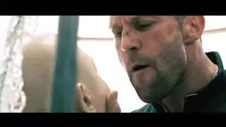 Crank 3 Trailer (2019) HD