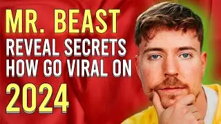 mr beast