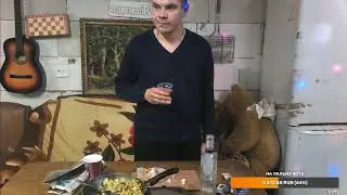 АЛАБАЙ ТВ