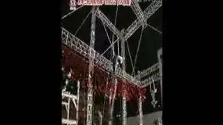 郑希怡走光