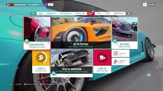 Welcome to Better Videos!