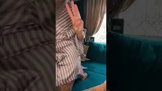 Wait for it 😉 