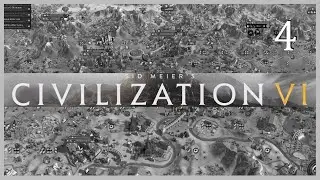 Министерство или Часовня.Венгрия.Sid Meier's Civilization VI.Божество.