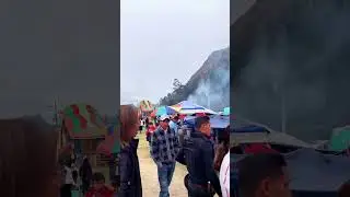 SEÑOR DE BURGOS EN BORMA.