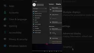 Improve GPU Performance 