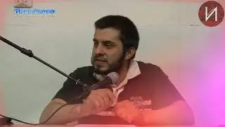 Надир Абу Халид - История о покаявщимся рабе Аллаха, который ослушивался [Его] в течении 40 лет...