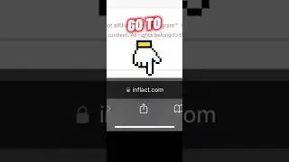 How to spy on your competitor's instagram #shorts