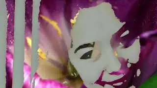 Қызыма тілек. Гүлғайша ана