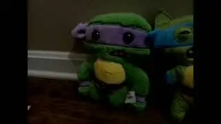NEW FUGGLER