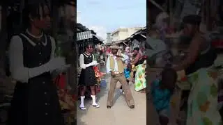 Marhaba szn ❗️❗️