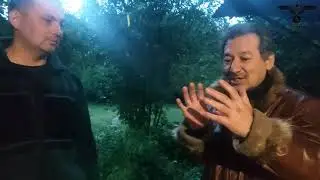 🪬о чакрах