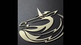 ЧУЧВАРА ИШЛАБ ЧИҚАРАДИГАН УСКУНА.⠀