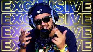 ATAYPAPI - Exclusive ⚡ JAM FM