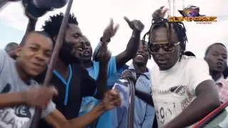 HWINDI PRESIDENT | KUZVISUNGIRIRA | FULL VIDEO BY SLIMDOGGZ ENTERTAINMENT