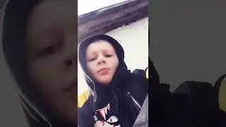 magic🔮 #magic #врек #shortvideo #subscribe #хочуврек #вреки #хочувтренды