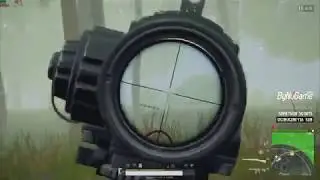 10000Days Vac Moments #2