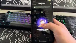 НОВЫЕ КОМБО КАРТЫ в HAMSTER KOMBAT! КАК ПОЛУЧИТЬ 5 МЛН МОНЕТ