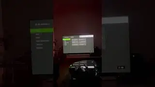 Can’t connect to EA servers bug on FC24.