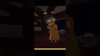 The Most Expensive Joy Pendant | Wind Waker While HIGH 3 Heart Run