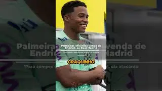 5 BRASILEIROS mais CAROS da janela de transferências! 🟢🟡