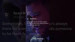Sad Quotes | Heart Broken | Whatsapp sad status | Sad Instagram Story | Sad reel Status #spartworld