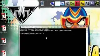 How To Get Someone's IP Through Skype