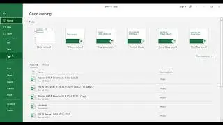 ZipGrade - menyiapkan data siswa P3