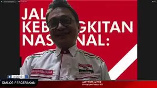 Korban Pinjol Berjatuhan : Pemerintah Kemana ?