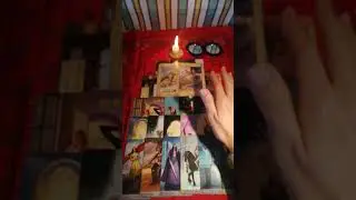 💯ИДЕТ🔥❤️💯🔥🔥