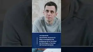 ¡Ponte al día con las noticias de la U!