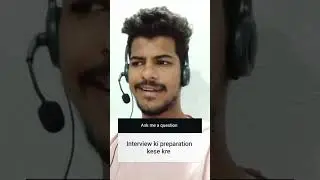 #react #trending #coding #viralshort #viralvideos #codesnippet #coder