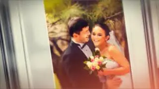 Wall Memories  -Video World  || After Effects Free Project Download