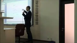 Дмитрий Воробьев