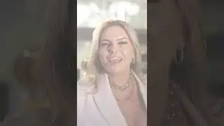 Teaser - Só você