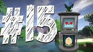 LP.ПОКЕПохождения-Размножение-#15