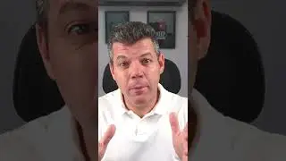 He estado en tu lugar y te puedo ayudar