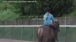 i keep, going to the river to pray || 90subbs