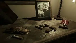 Illustria VR - P.T... in VR...
