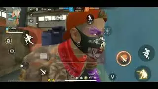 𝐢𝐦𝐩𝐨𝐬𝐬𝐢𝐛𝐥𝐞 𝐜𝐨𝐦𝐞𝐝𝐲 😁🗿#viral #freefiremax #viralvideo #freefireshorts #comedy #freefire#lonwolfmap