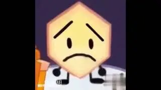 (Reupload) Preview 2 Loser Sad Deepfake