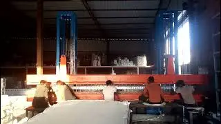 aluminium grill plant manufacturing jaipur mob.9950945413