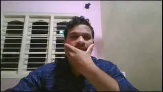 Linux Mock Interview 